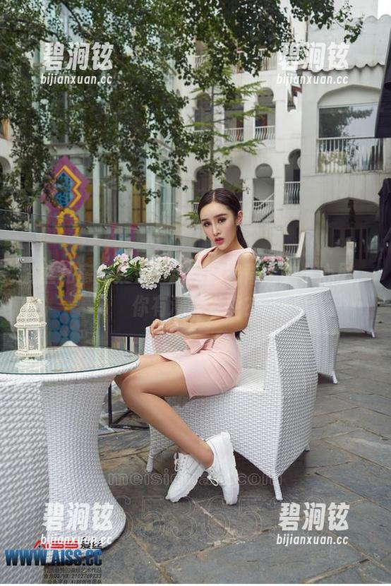 爱丝私房合集——过年回家背后的小心思，你有没有发现？