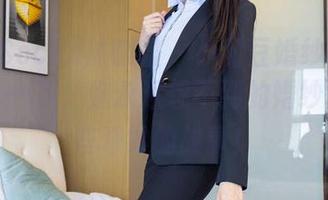 BoBoSocks袜啵啵 – 小甜豆婚纱主题——分享一下，你永远想不到的婚纱背后那些奇妙的故事！
