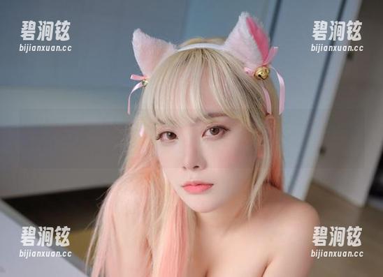 Dami(퀸다미)学姐最新狂热合集：带你开启不一样的学习模式！