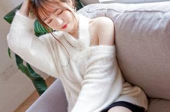 Feilin嗲囡囡 – Misty萌晰的女孩合集——这里有你想要的那些‘少女心’！