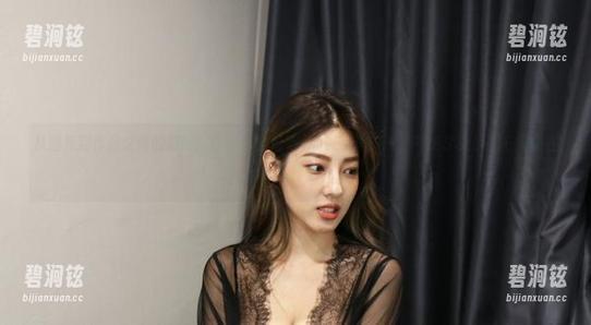 从图库到作品之间的微妙：G.su(全智秀)的LEEHEEEXPRESS-LEBE好像在诉说什么…