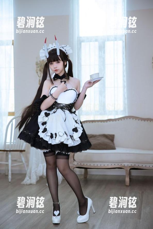 G44不会受伤 在线目击!G44不会受伤的HS50少女前线图集,一起来看看!