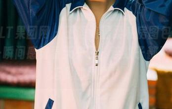 GIRLT果团网 – 王语纯温柔私房图包，翻开一瞬间感觉春天来了，连蚊子都不敢靠近我的氛围！