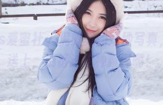 IMiss爱蜜社 – 泥鳅鳅的婚纱写真，免费送上，别错过这种氛围啊！