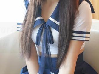 MFStar模范学院 – 陈怡曼少女作品：什么叫青春无限，简直跟欢乐谷一样！