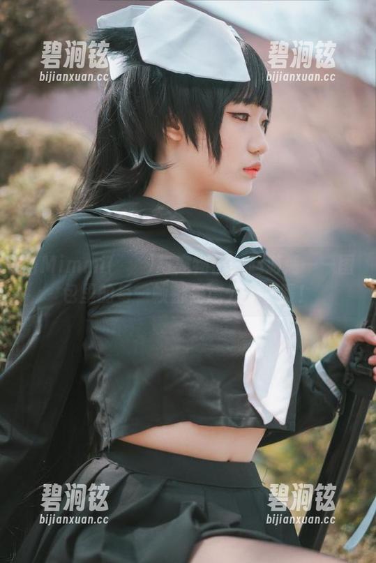 当Mimmi(밈미)与宠物们一起游荡——图包里的每一帧都是意外的温暖！