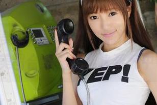 MyGirl美媛馆 – 浴室奇遇记：伊小七MoMo的美图合集，仿佛水蒸气中有故事