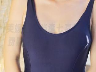MyGirl美媛馆 – 当李七喜遇上厨娘，免费照片让人目不转睛！