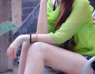 PANS写真 – 看！诺诺的修女美图，资源特供让你一秒沉浸！
