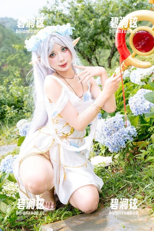 哇，PoppaChan的宵宫图包居然免费！感觉自己捡到宝了！