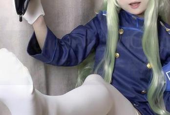 作品合集：Quan冉有点饿和她的猫猫福利，似乎有点不一样？