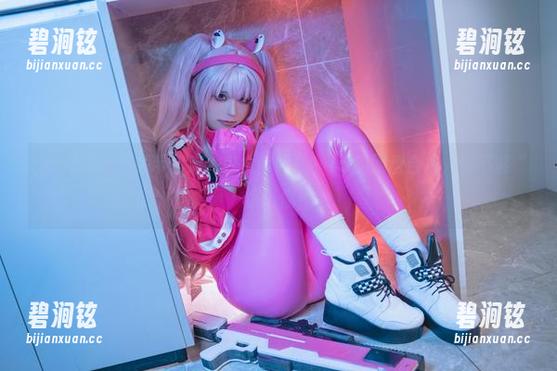 Quan冉有点饿带你走入少女前线PA-15的网盘合集，够不够“饿”你？