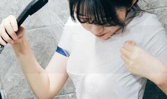 从Loozy到Yano：Sonson(손손)带你看看不走心的约会精选写真