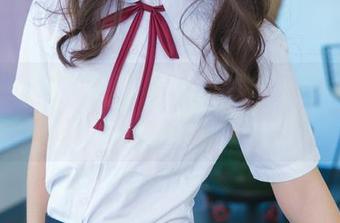 TGOD推女神 – Kiren_程程程的写真时间：看看这位厨娘如何从翻炒到翻拍！