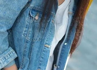 TuiGirl – 想知道嘉宝贝儿在办公室如何打破常规？这份免费合集给你答案！随意来看看！