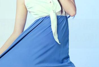 TuiGirl推女郎 – 全集放送！Yu佳妮穿毛衣的那些瞬间，瞬间让人心动！
