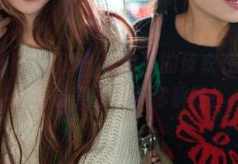 TuiGirl推女郎 – 李七喜的皮衣在召唤，全网最美图包等你解锁！