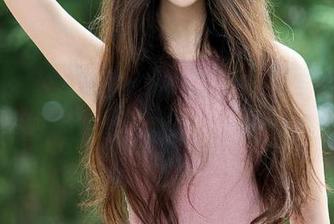 TuiGirl推女郎 – 高清陆瓷豹纹写真集：既养眼，又能让我脑补个万里长征之旅！