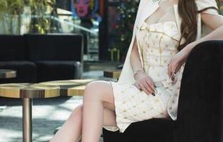 UGirls尤果网 – 谁能拒绝王语纯的可爱作品？高清就是这么没道理