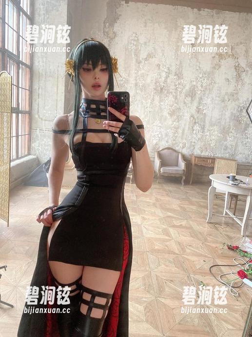 一探弗里伦：无圣光下的Vinnegal作品竟然如此迷人