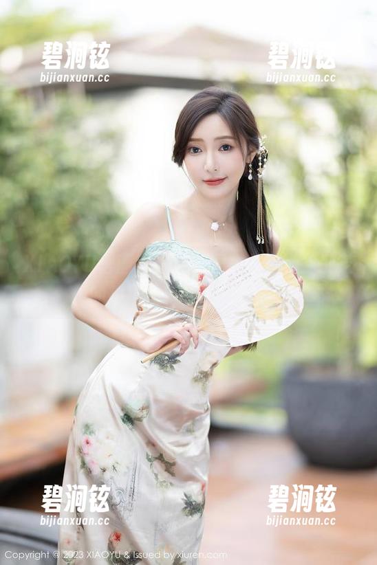 XIAOYU语画界 - 最新黑白作品，徐莉芝的拍摄技巧真是让人捉急