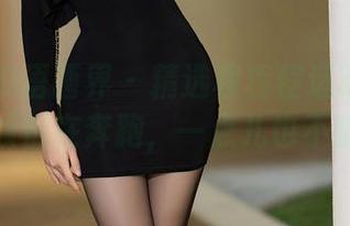 XIAOYU语画界 – 精选程程程运动时刻：每一帧都在奔跑，一点儿也不留白！