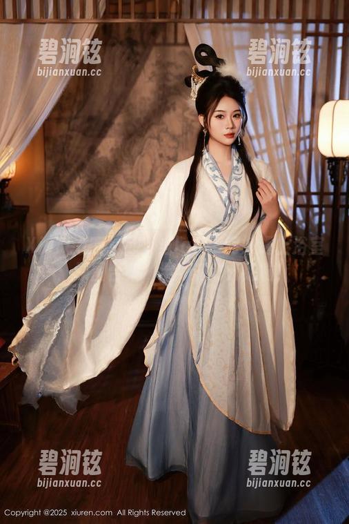 Xiuren秀人网-laura阿姣 Xiuren秀人网 - 当laura阿姣遇上浴室:原图合集,湿身派对开始啦!
