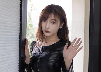 Xiuren秀人网 – 七米baby的独特镂空：原图免费放送，赶紧来捡便宜！