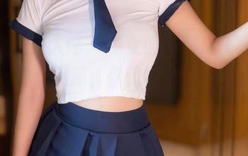 Xiuren秀人网 – 兔女郎外科TEL，写真下载的最佳选择，你值得拥有的二次元梦！