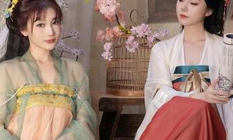Xiuren秀人网 – 晚上好，快来看看晚苏susu的肉丝写真集更新！绝对让你眼前一亮！
