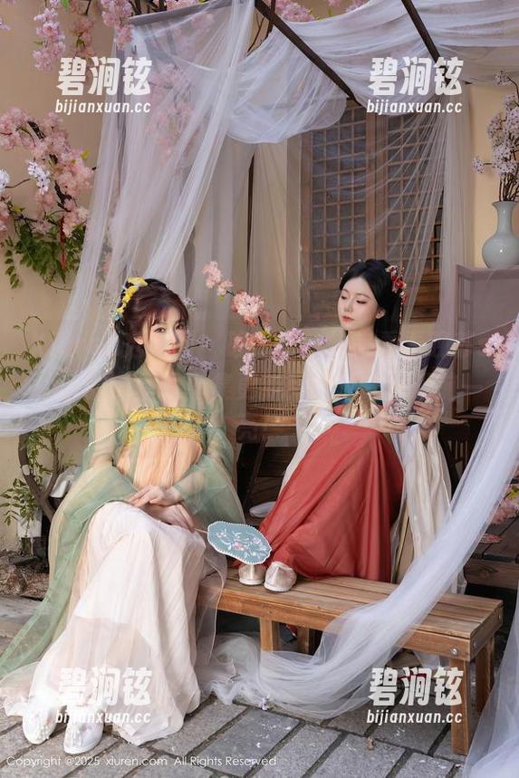 Xiuren秀人网 - 晚上好，快来看看晚苏susu的肉丝写真集更新！绝对让你眼前一亮！