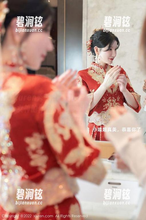 Xiuren秀人网 - 聊聊淼淼萌萌哒——这个女神的作品集，绝对让你忍不住想分享给好友！