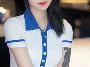 Xiuren秀人网 – 跟着王伊纯的黑白写真走，顺便和色彩告个别！
