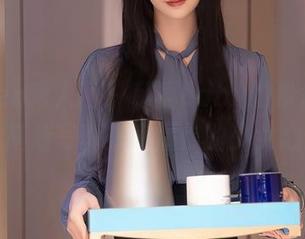 Xiuren秀人网 – 私语baby的粉色日常：高清写真集读懂你的少女心！