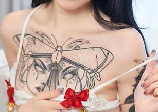 Xiuren秀人网 – 每天都像度假：陈雅漫VICKY泳池资源，也许你会上瘾
