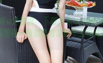 YouWu尤物馆 – 下载木木hanna运动全集，原图每一帧都带着某种不太好说的诱惑。