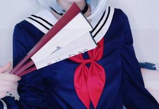 Yuki亭的Ichika合集，壁纸上藏着多少段子，快来揭秘！