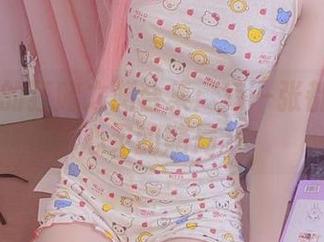 at鲨鱼的狂赌之渊合集：每一张都是一场心灵的赌局。