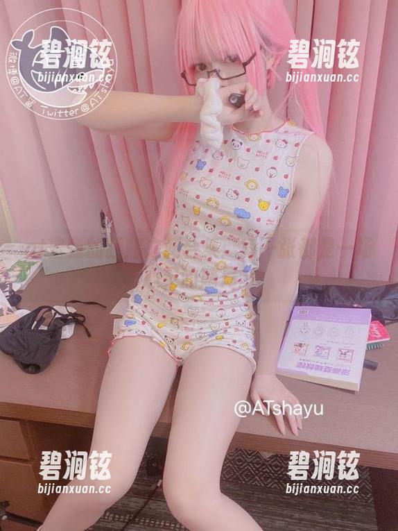 at鲨鱼的狂赌之渊合集：每一张都是一场心灵的赌局。