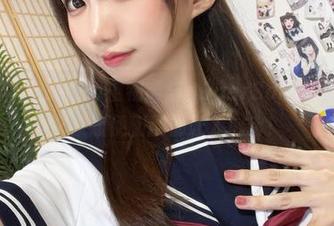 合集来了！nagisa魔物喵与SuperSonico的完美搭配，随便翻翻都让人心动！
