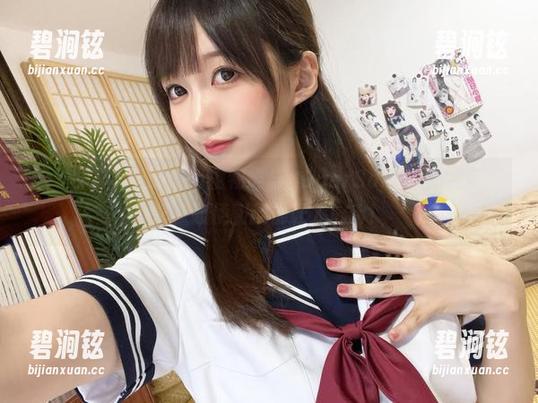 合集来了！nagisa魔物喵与SuperSonico的完美搭配，随便翻翻都让人心动！
