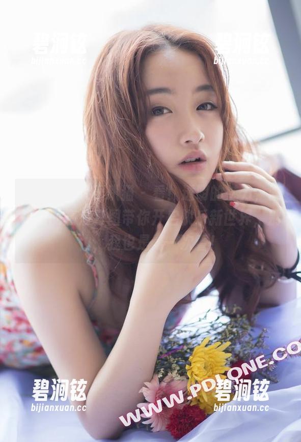 partycat轰趴猫-陈雅漫 partycat轰趴猫 - 看!透明的魅力,陈雅漫的高清套图带你开启快乐新世界,别怕,我也是第一次看!
