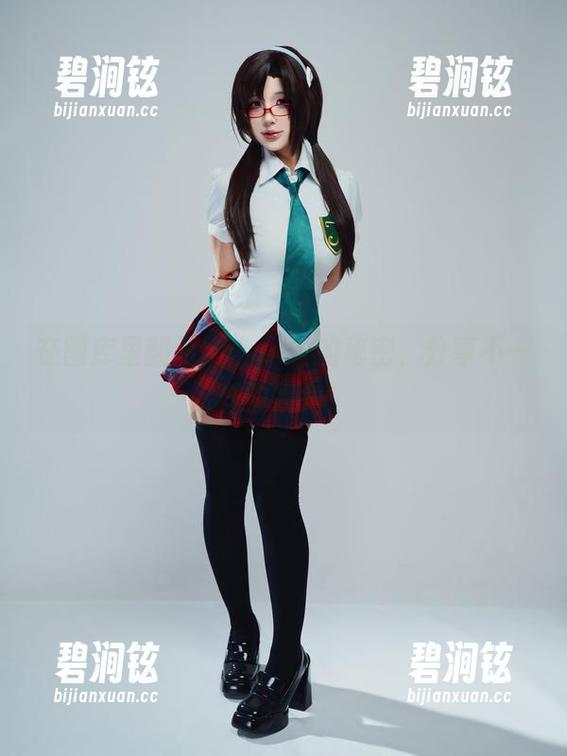在图库里翻阅puypuy的秘密，分享不一样的视角！