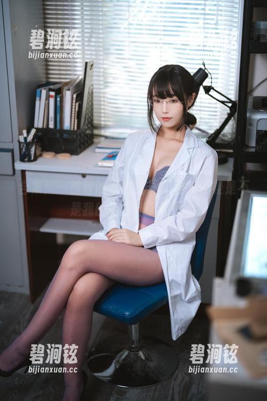 合集：一智智的黑白世界，让我怀疑是不是我的色觉出了问题！