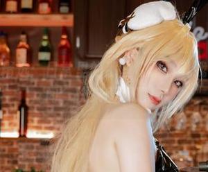 七七娜娜子精选：日常里的那些“没事儿找事儿”的瞬间，快来围观吧！