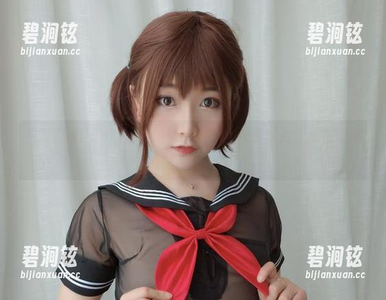 三刀刀miido的写真爆料：油亮的免费照片，快来围观！
