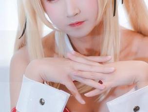 三度_69写真分享，路人女主的养成之路居然如此迷人？