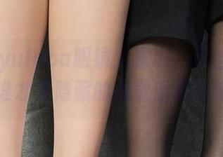 丽柜 – yuleba眼镜大揭秘：原图和合集，谁才是隐藏的视觉重磅炸弹？