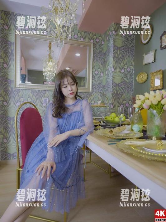丽柜 - 不怕被晒伤！桃子泳装图册，免费奉上最性感的“海滩风情”。
