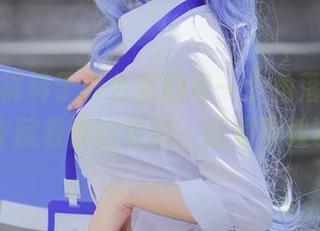 仙女月辗转于办公室的每一个角落，图片中也许藏着你的灵感，赶紧下载试试！